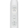 WATERPIK IRYGATOR ZE SZCZOTECZKĄ CC-04 - 1362127 - zdjęcie 5